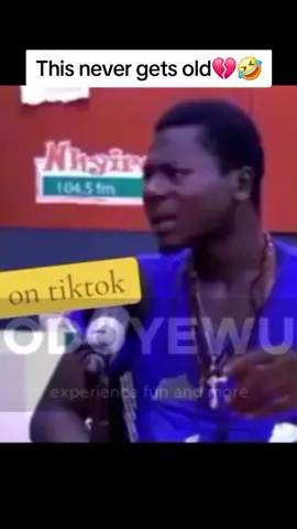 This never gets old #funny #nhyrafm