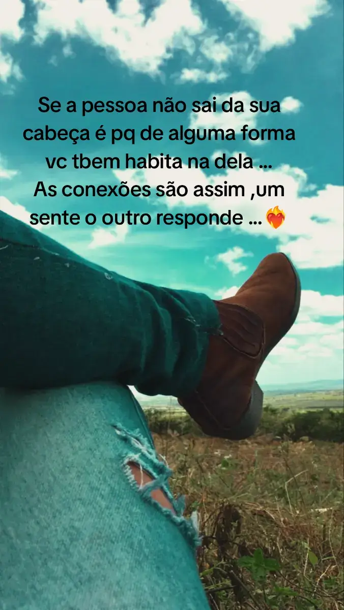 #musica #paixao #modao #antigas #zezedicamargoeluciano 