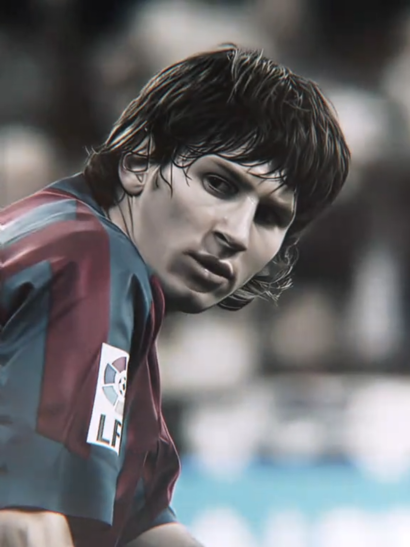 messi is NOT chopped • !𝗔𝗟𝗟 𝗠𝗬 𝗦𝗧𝗨𝗙𝗙 𝗟𝗜𝗡𝗞 𝗜𝗡 𝗕𝗜𝗢! • #sff.aeppp #foryoupage #fyp #xyzcba #goviral #makethisviral #trendingvideo #chopped #messi #sza #kissmemore #soft #edit #aftereffectsedits