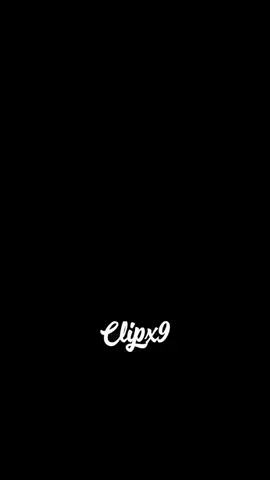 Ronaldo grey jersey😮‍💨 #realmadrid#ronaldo#ronaldoedit#realmsdridedit#realmadrid2015greyjersey 