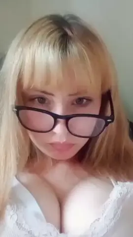 I love my wife #wlw #fyppp #dontflop #zyxbca #alternative #alt #moots #cute