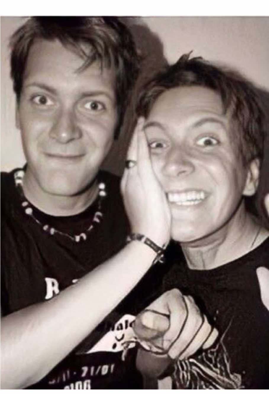 #oliverphelps #jamesphelps #weasleytwins #fredweasley #georgeweasley #harrypotteredit #fyp #foryou #goviral #viral  