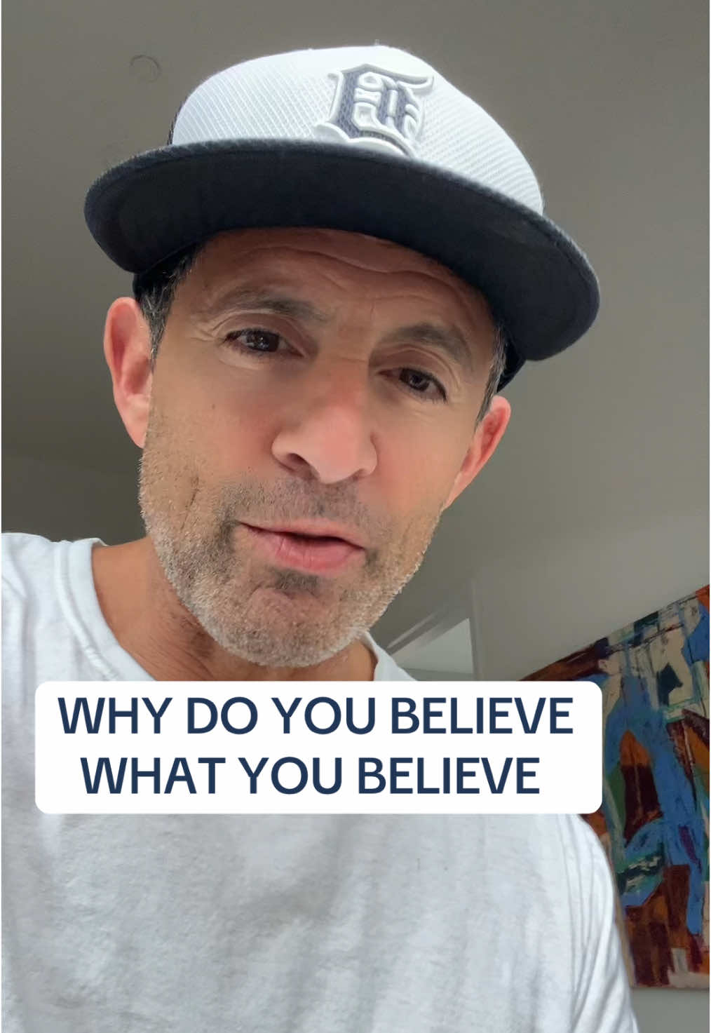 Some of what you believe about yourself, you’re not even aware of💯 those beliefs that are holding you back THE SHADOW WORK JOURNAL will help you uncover those limiting beliefs and start living your truth.  #s#shadowworks#shadowworkjournalj#journalingl#liveyourtruthh#healingjoyrney