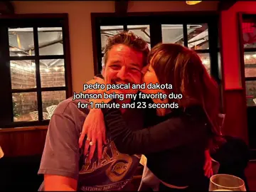 they’re so funny 🤗🤗 #pedropascal #dakotajohnson #materialistsmovie #celinesong #fypシ #foryoupage #fyppppppppppppppppppppppp 