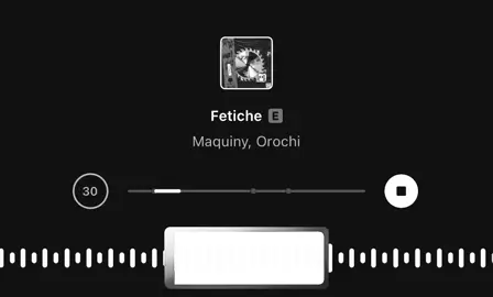 #orochi #musica #fyy #fyp 