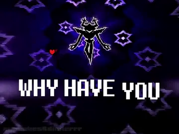 I’m so hungry I could eat chop suey!#deltarune #CapCut #deltarunechapter2 #deltarunechapter3 #deltarunechapter4 #tiktok #cool #systemofadown #chopsuey #fypシ #fyppppppppppppppppppppppp #undertale #tobyfox #editing #editaudios #alightmotion_edit #edits4u #numetal #music #moots #following #coolest #real #forurpage_ #xyzbca #flop #flopera #flopping #like #follow #share #favorite #trending #food 