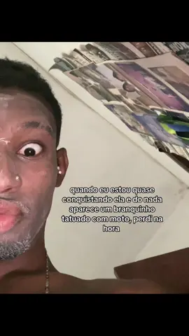 #fyy #foryoupage #fouryou 