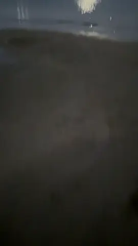 #هواجيس #alwaj 