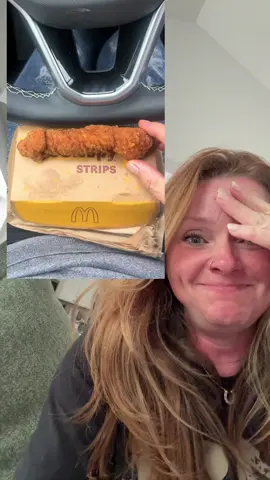 #greenscreen Well McDonald’s sales are through the roof since this video 🤣🤣 #ToTheComments #MustSeeVideos #Funny #Food #mcdonalds @laughs.on.repeat 