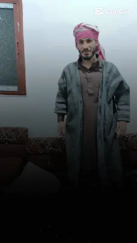 اسئل الله أن يتقبلك من الشهداء 💔😔