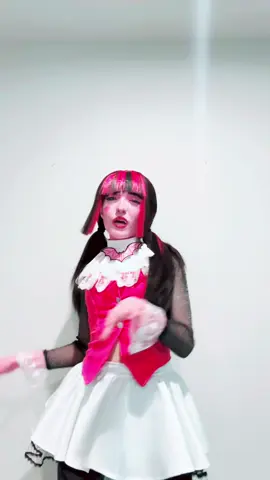 #monsterhigh #monsterhighdolls #foryoupage❤️❤️ #darculauramonsterhigh #monsterhigh #monsterhighcosplay #cosplay #foryoupage #monsterhigh #cosplayersoftiktokcodk #monsterhigh #monsterhighdolls #foryoupage❤️❤️ #cosplaying #foryoupage #monsterhigh #cosplayer #monsterhighdolls #anime #monsterhighdolls #monsterhigh #foryoupage❤️❤️ #monsterhighdolls #darculauramonsterhigh #foryoupage #monsterhighcosplay #monsterhighdolls #foryoupage #monsterhigh #darculaura #darculaura #onthisday #monsterhigh #monsterhighdolls 