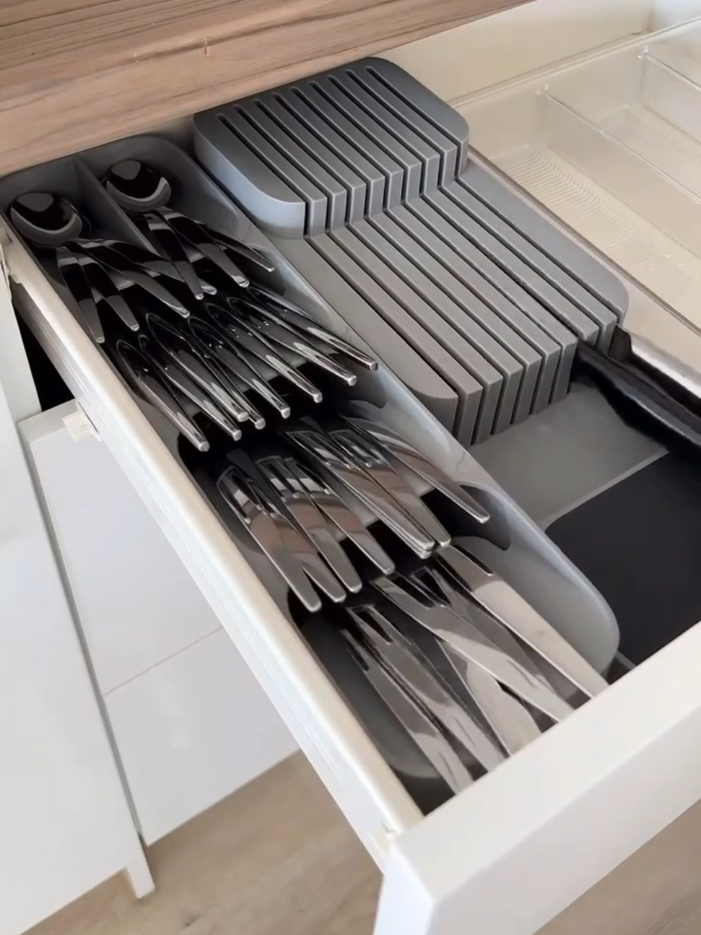 👉 Link no primeiro comentário ou comente 