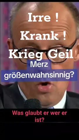 Jezt dreht er völlig Durch ! Krieg Ansage an Ungarn ,Russland reicht nicht nicht . 