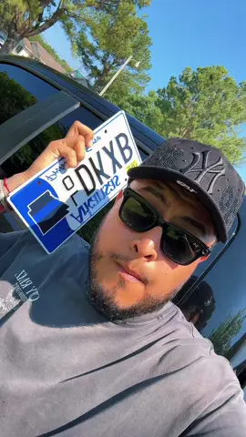 PLAQUEANDO LA MAMALONA 😱