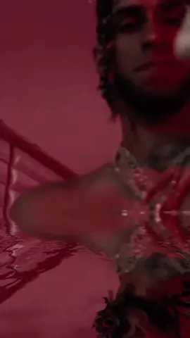 SUGE KNIGHT yovngchimi #losdiablosdelloren #moneyway #paratii #paratiiiiiiiiiiiiiiiiiiiiiiiiiiiiiiiiii #fyp #videoviralitiktok #lyrics #puertorico #pr #🇵🇷 #boricua🇵🇷 #lyrcs #mundo #fypシ #fy #viralvideo #viralmusica #yovngchimi #freechimi #sugeknight #bandolife🥷💸 #edit 