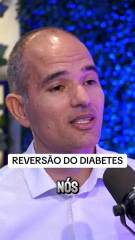 Você sabia desses venenos para os diabéticos?  #diabetes #diabetico #drturisouza 