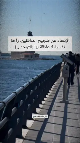 #اقتباسات #vibes #جداريات 