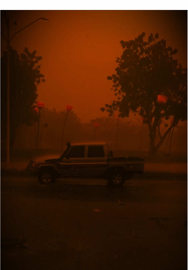 se não tivesse ido… #sertanejo #sertanejoantigo #sertanejoraiz #fouryourpage #brunoemarrone  @Antiga Moda 