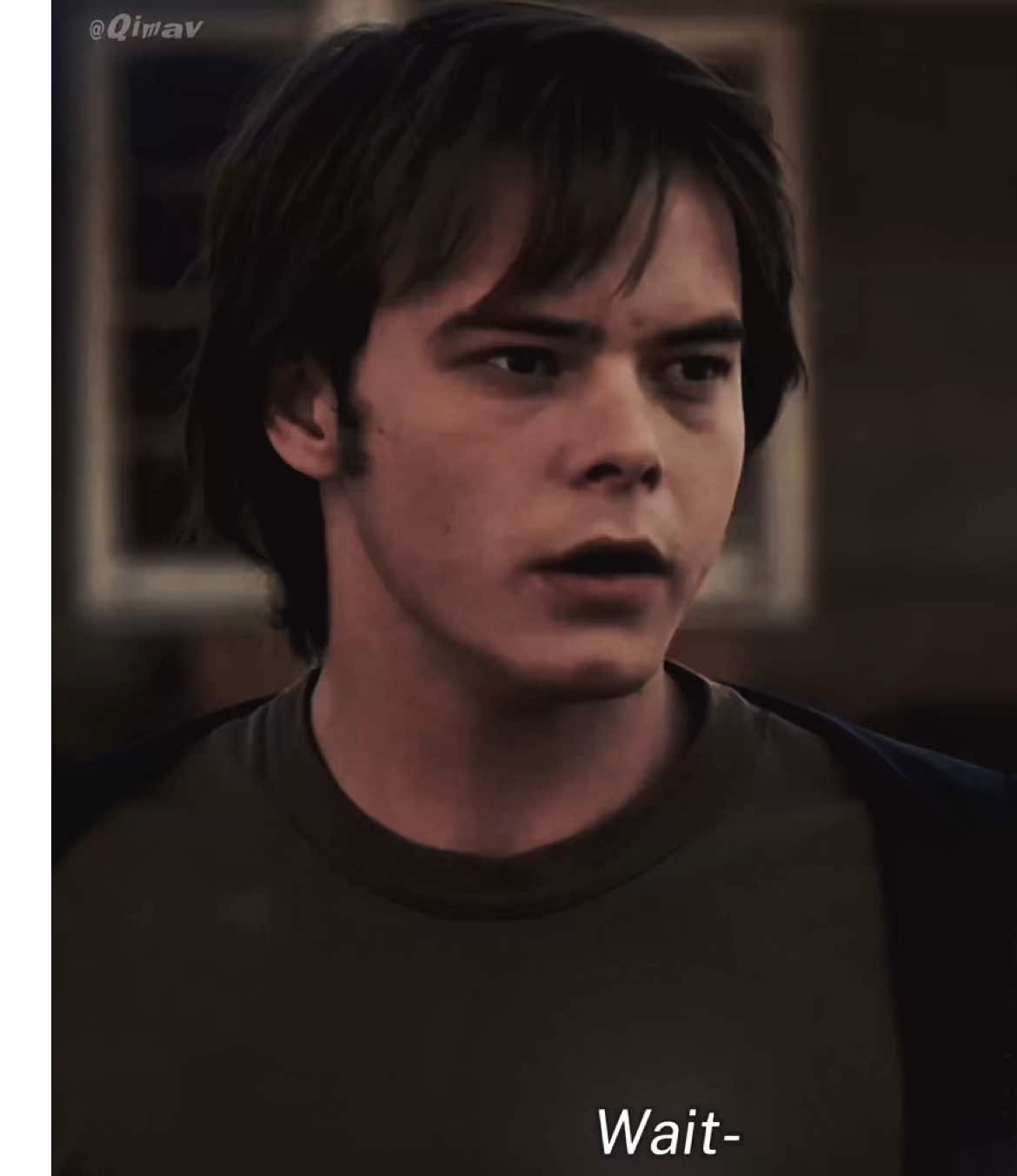 so basically #byler & #jancy 👍 #strangerthings #fyp #jonathanbyers #nancywheeler #willbyers #mikewheeler @⟡ sam @— hisu ⟡ ݁₊ . @𝐀𝐃𝐄𝐋𝐀𝐈𝐍𝐄🎀 @🚗🚗 @sierra 💗🤍🧡 @L41nn @gojopage @🍓 mariya .ᐟ @★ 𓈒˚⋆ 𝒌𝒚 !! 🎧 @.𖥔 ݁ ˖ rose @🇫🇮🇫🇮 @💫kay🌀 @Ami 🏹 , summer ! @dan @Huntz @janet @sho 🇵🇸 @mike @msj0kes @rosie @𝐒𝐮𝐦𝐦𝐞𝐫🪷 