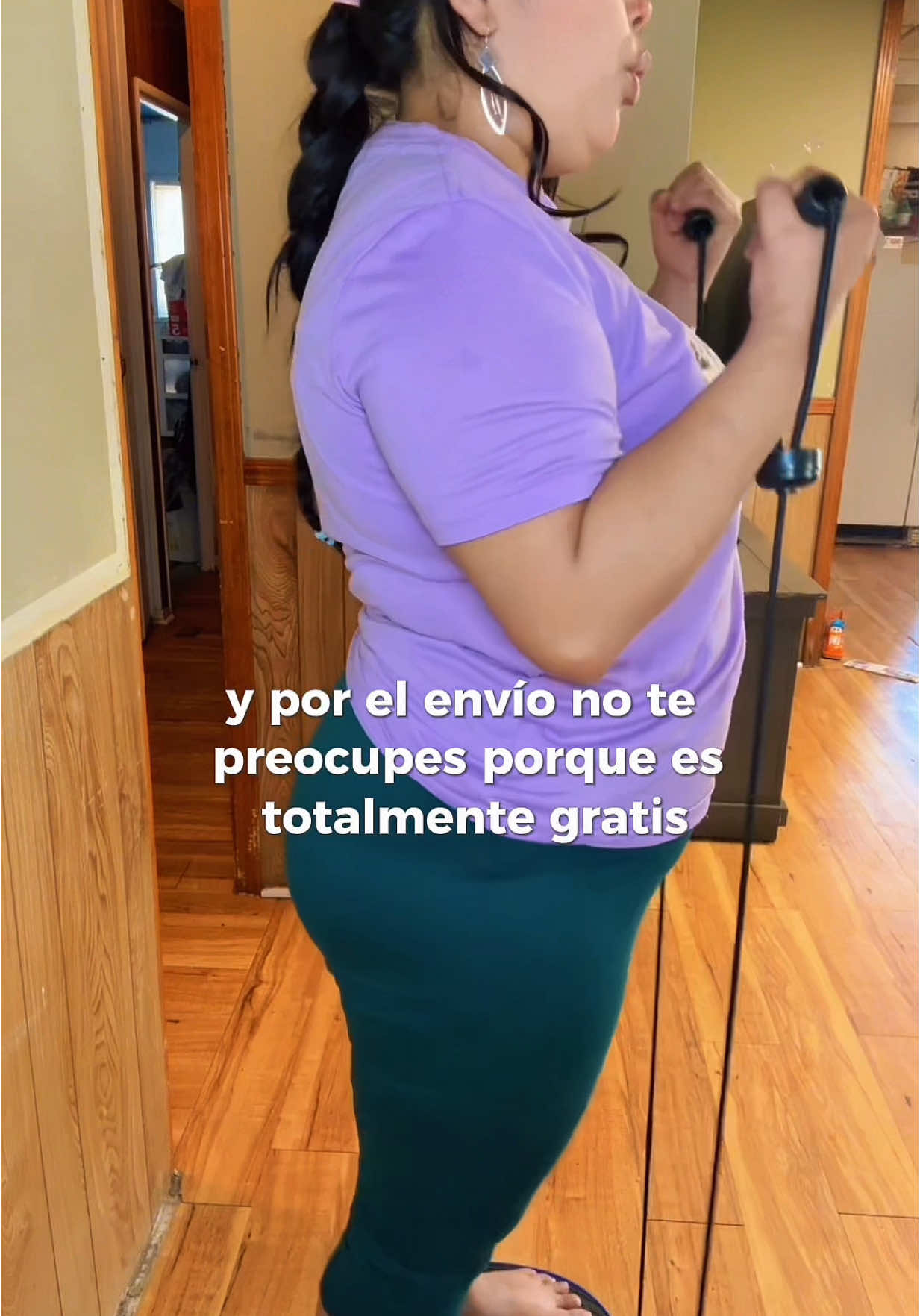 Todo los beneficios que tiene 20 minutos aquí equivalen a un ejercicio completo ahorita está a mitad de precio son limitadas te vas ahorrar un buen dinero si la compras en estos momentos #vibrationplate #mamis #ejercicioencasa #rutinadeejercicios #aprendeconcarolina #feierdunvibrationplate 