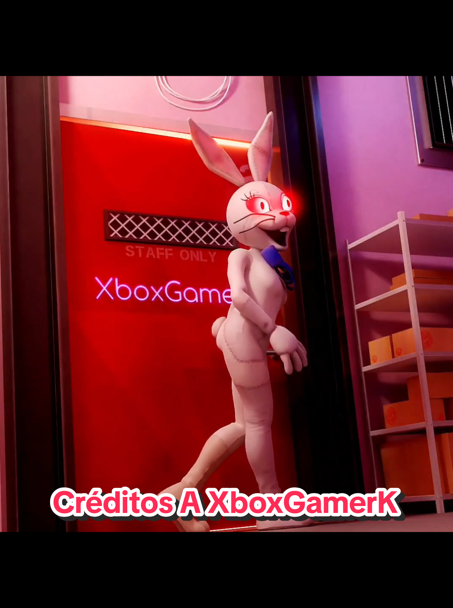 Las ruedas del autobus (Animadora @Katrina 🇱🇻 ) Créditos A XboxGamerK #fnaf #fnaf2 #fnaf3 #fnafmovie #fivenightsatfreddys #reels #shorts #viralpost #Humor #reels2025 #reelsviralシ #reelsfacebook #reelsfbシ #feed #destacar #fypシ゚ #fypシ゚viralシ   #Vanny #fnafsecuritybreach #paratiiiiiiiiiiiiiiiiiiiiiiiiiiiiiii #lasruedasdelautobus 