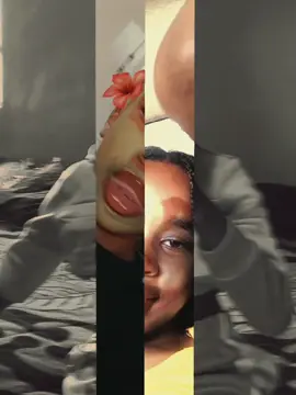 #CapCut 
