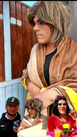 #CapCut #risa #comedia #lomasvisto #humortiktok #viral #sorpresa #desayuno #comida #fyp #usatiktok🇺🇸 