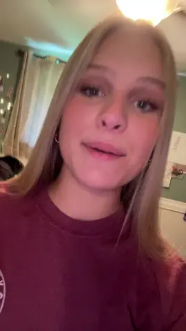 Braces off!! #braces #bracesoff #m #a #freshman #2028 #sidebyside 