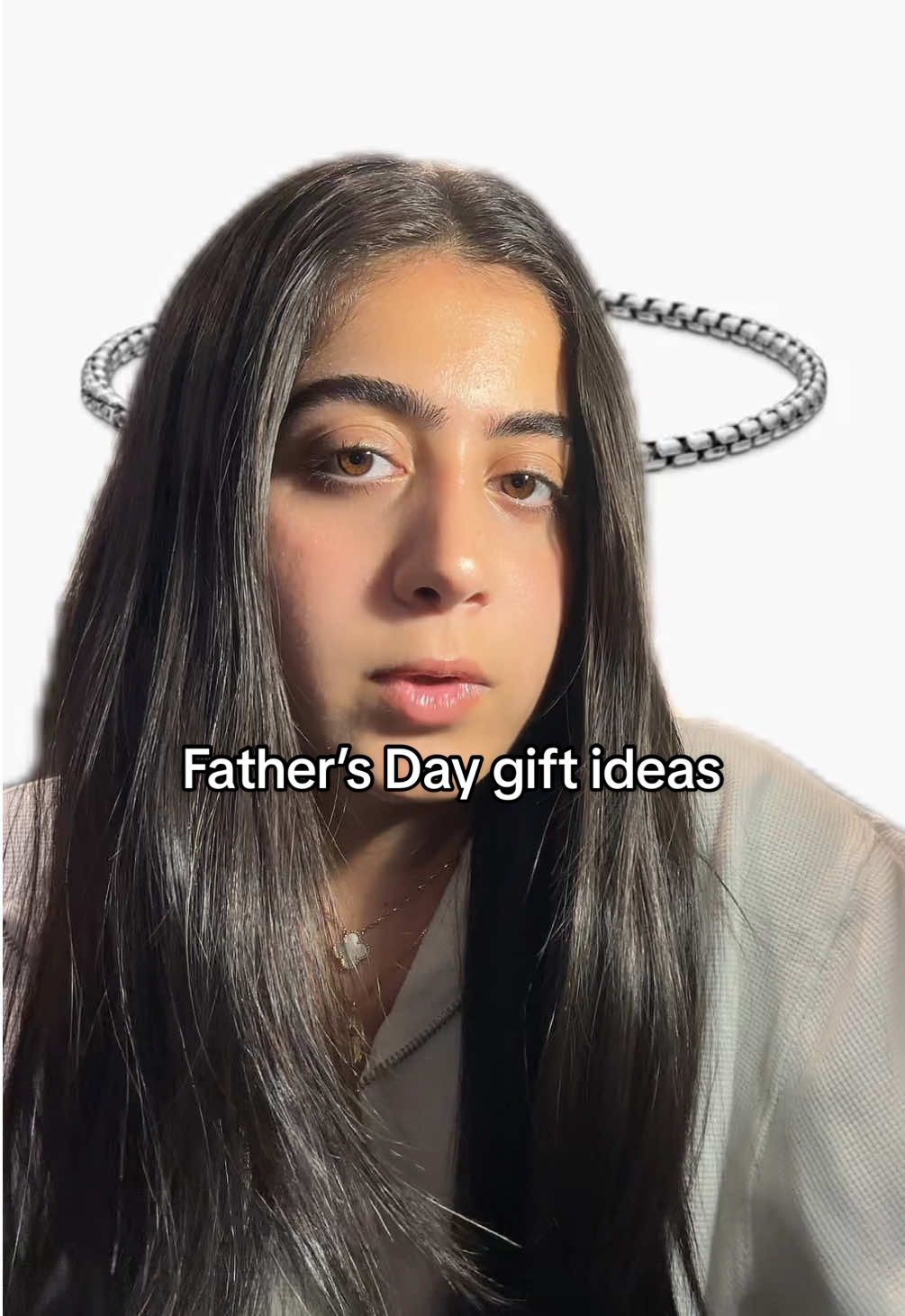Gift ideas for any man in your life @David Yurman #greenscreen #jewelrytiktok #giftguide #giftideasforhim #fathersdaygift #boyfriendgifts #husbandgifts #brothergift #giftideas #davidyurman #mensjewelry #luxuryjewelry #mensgifts #classicjewelry #timelessjewelry 