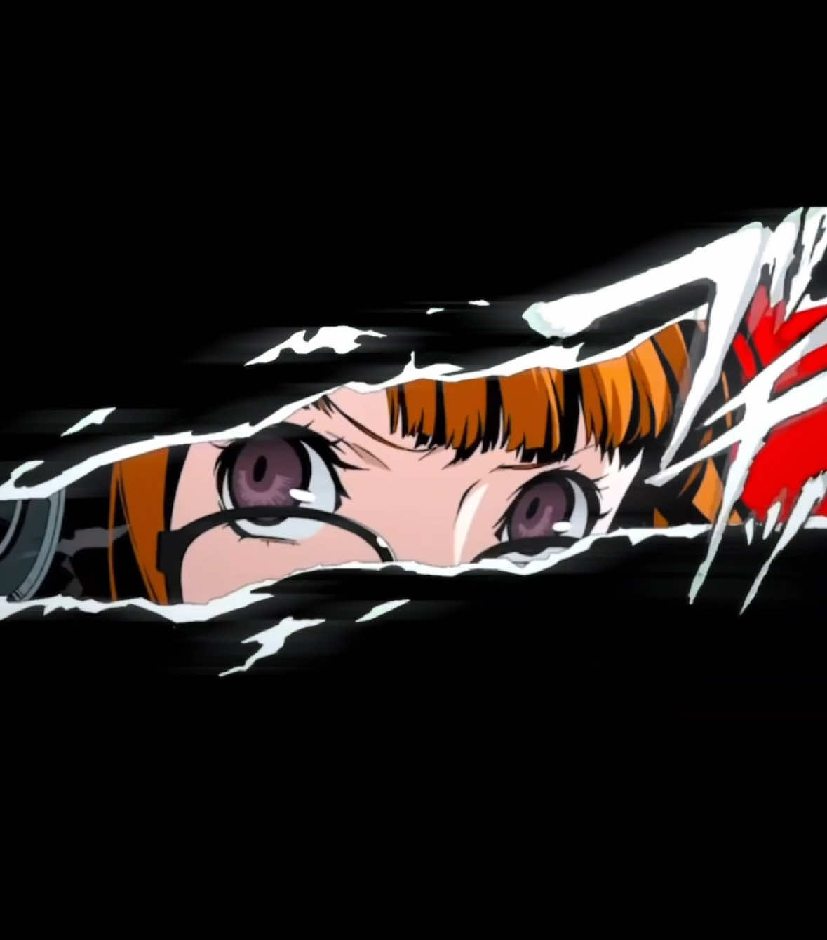 guys wake up I POSTED #annual #monthlypost #neverpostingagain #lasteditfortheyear #fyp #fy #fypシ #edit #fypage #vsp #vspedit #fypシ゚viral #xyzbca #shake #blowup #viral #transitionedit #transition #futaba #sakura #persona5 #persona5royal #anime 