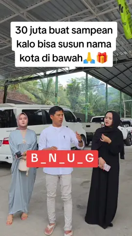 #kcunk #kcunkmotor #kcunkmotortulungagung #kcunkmotorberbagi #kcunkmotor🙏🙏🙏 #bismillahfyp #kunfayakun🙏 #masukfyp #beranda #wanitahebat #viral #ikastudio 