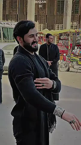 انا للہ و انا الیہ راجعون😭😭 حرم امام حسین کے نہایت مخلص خادم اور خوبصورت جوان حسين بيان ابو صيبع كل صبح كار حادثے میں انتقال فرما گئے ہر سال محرم سے قبل یہ جوان دف بجا کر لوگوں کو بتاتے تھے کہ غم کا مہینہ 🚩شروع ہو چکا ہے۔ التماس فاتحہ ہے🚩 #انا_لله_و_انا_اليه_راجعون #iraq🇮🇶 #النجف #حسین_بیان_ابوصيبع #بیان #هيبة_بني_هاشم_العباس_ابن_علي #حسین_بیان_ابوصيبع#قمر_بني_هاشم#สโลว์สมูท#สปิดสโลว์ #foryou #foryoupage#foryoupageofficiall #viral#viralvideo #plz #unfreezemyacount #plz#tiktok#team#grow #myaccount #fyp #fypage #fypシ゚ #fyppppppppppppppppppppppp #fypp #standwithkashmir #pakistan #alhamdulillah #muslim #RIP#😭