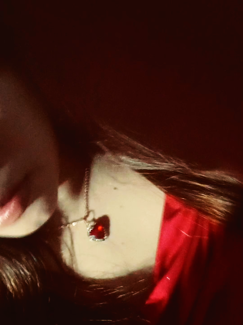 🗣️ #paratii #badbunny 