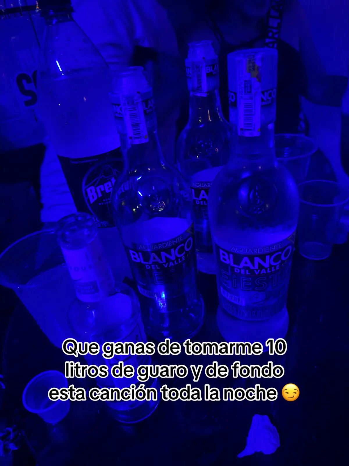 #vallenatos #vallenat #vivimoslonuestro #viealvideo #amigosecreto 