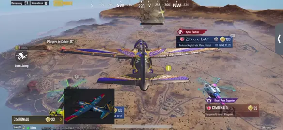 بای یەک پاروون🫶🏻🖤#foryou #foryoupage #viral #account #hellx #pubgmobile #miramar #pubgmobile #Acctive #foryou #viral 