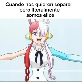 #uta #utaonepiece #utaedit #flimredonepiece #luffy