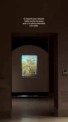 Y no hablo solo del respeto a la otra persona si no también del que te tienes a ti mism@ #fyp #paratii 