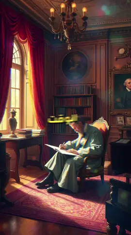 #اقتباسات #حكمه #خواطر #اكسبلور #نجاح #علم_النفس #تطوير_الذات #كلام_من_ذهب #اطمئن #اقتباسات_عبارات_خواطر #تحفيزات_إيجابية #اللهم_صلي_على_نبينا_محمد #fyp #explore #viral_video #psychology #motivation