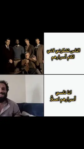 ##المصمم_اسامه_بحير #اكسبلوررررر #fypシ゚vir #تصاميم #اكسلبورر_explore #capcut #capcut #fypシ #مالي_خلق_احط_هاشتاقات #الشعب_الصيني_ماله_حل😂😂 #اكسبلورexplore #بدون_هشتاق #fyp #viral #fypシ゚viral #yoor #fypシ゚vir #اكسبلوررررر #اكسلبورر_explore 