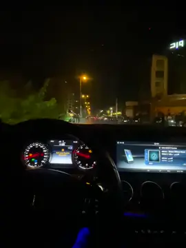 #fyp #CapCut #foryoupage #viral #fy #akhras #cars #music #mercedes 