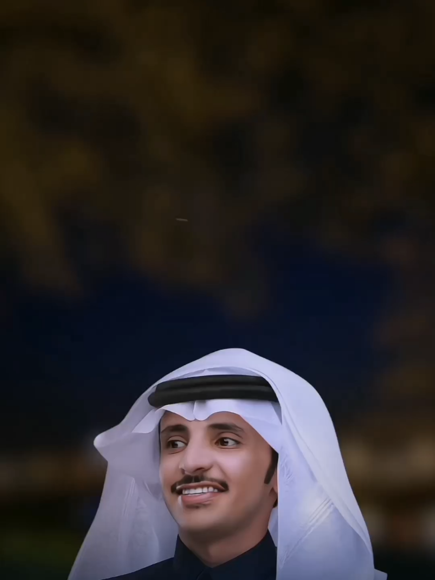 الحب راح وراح راعيه💔🥺#ظافر_الحبابي #شيلات #اكسبلور #اكسبلورexplore #fyp #fypシ゚ 