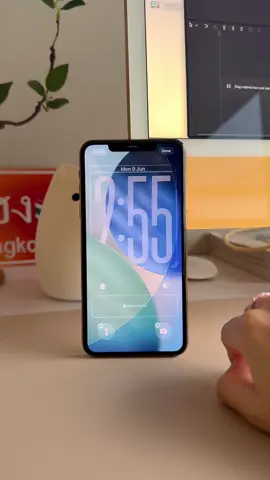 Quick Preview iOS 26: Honestamente, no lo sé 🫗 Qué opinas tú? Por cierto, esto es en un iPhone 11 Pro Max 📱  #wwdc25 #ios26 #ios19 #ios #apple  iOS 26, iOS 26 novedades, iOS 26 new features, iOS 26 beta, iOS 26 lista compatible, iOS 26 iPhone, iOS 26 iPhone 11, iOS 26 Apple Music 