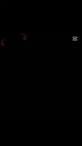 #seleverfnf #selever #fnfmods #fnfedits #fnfedit #edits #fnf #tik_tok #parati 