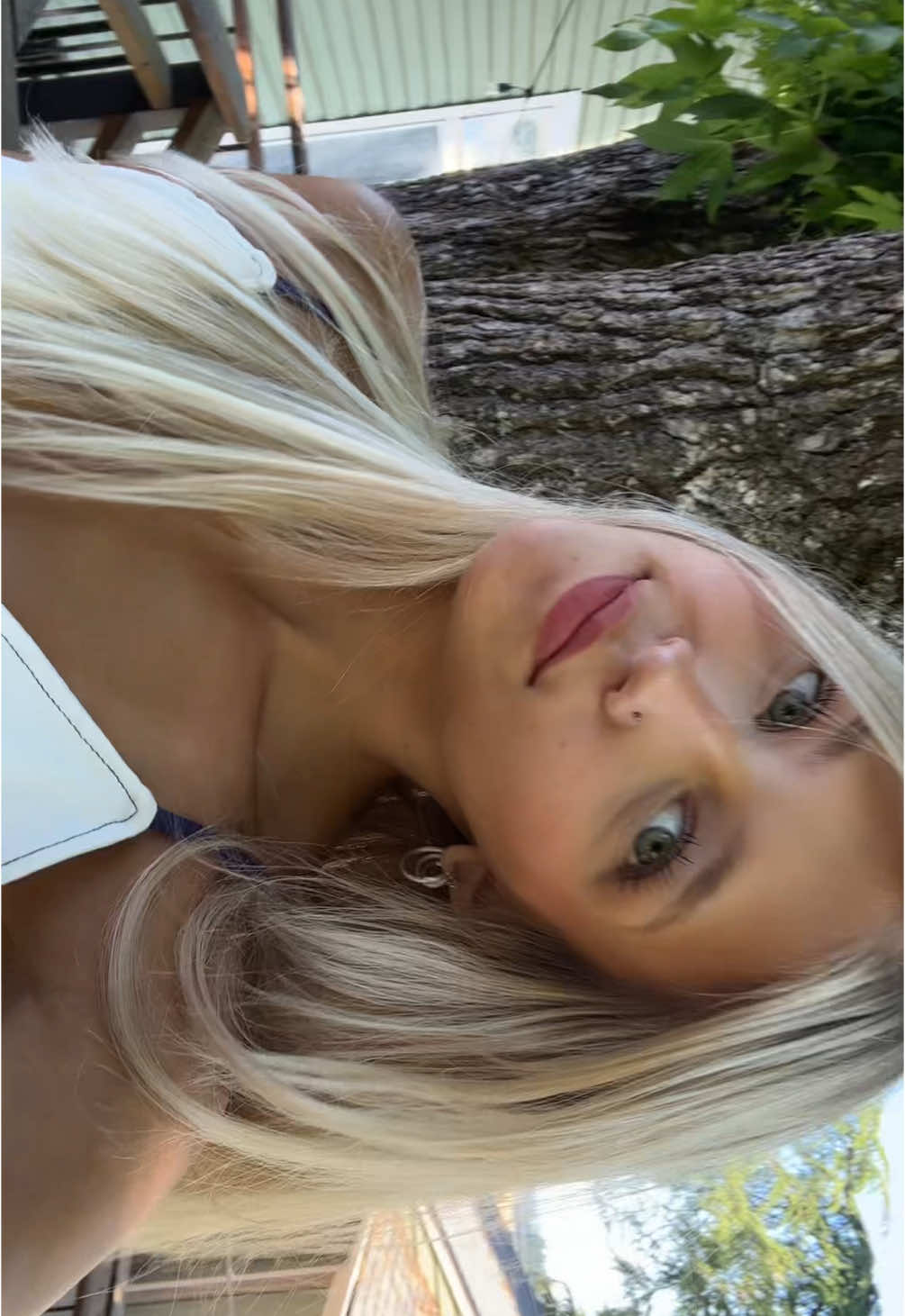 #fypage 