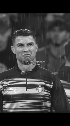 #mentality #motivation #ronaldo #football #repost #fyp 
