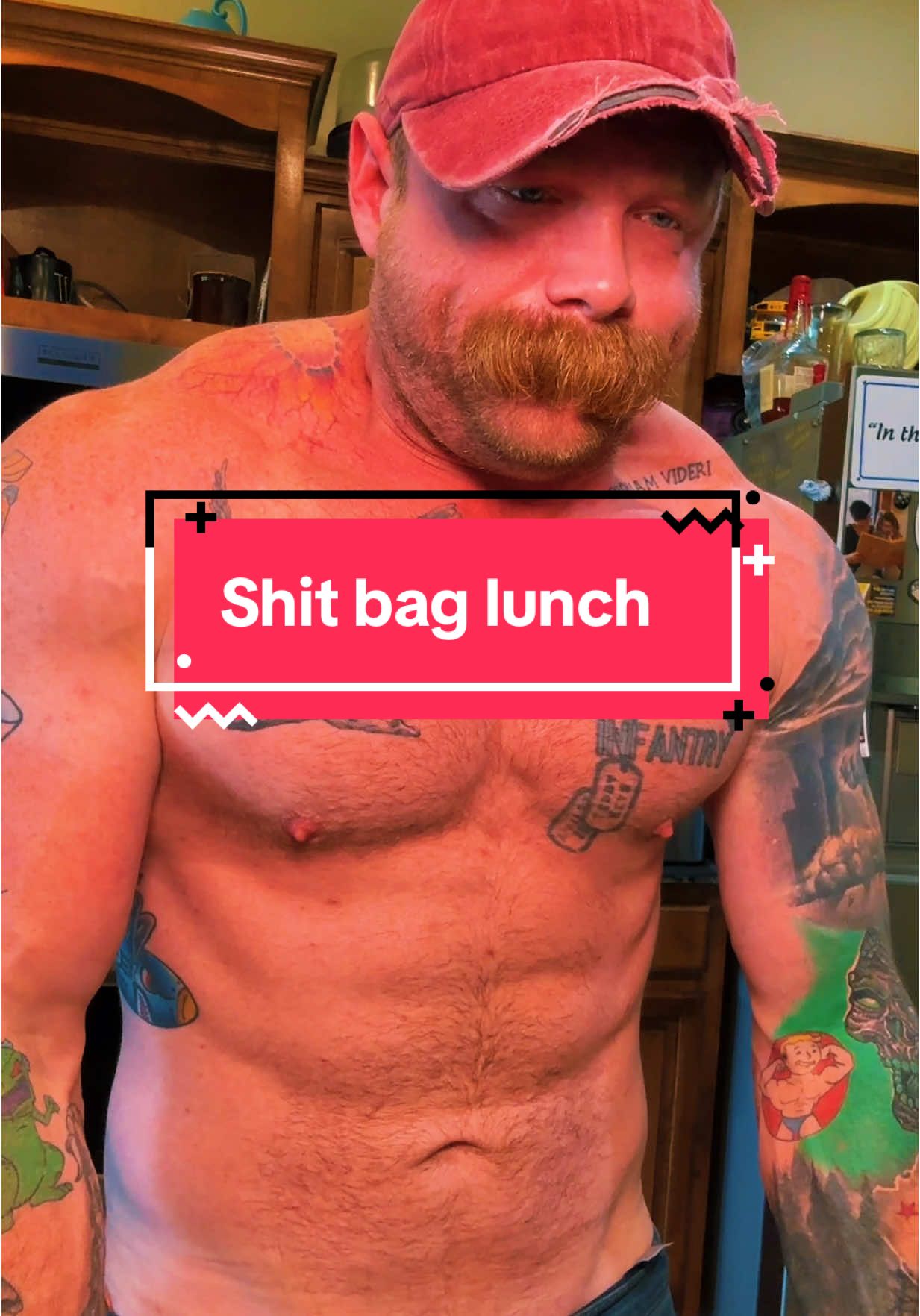 Busy protein 🤝🏼 @HigherUpWellness #Recipe #protein #hack #food #easy #simple #macros #calories #quick #tips #bros #works 