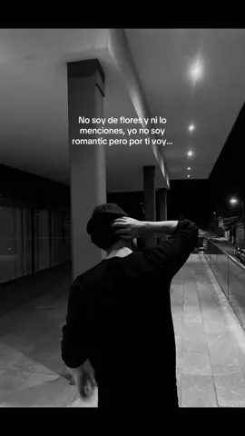#virał #fyp #paratii #foryoupage #parejas #novios #amor 