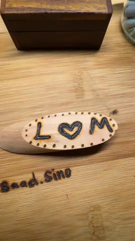 #saadsino #fyp #fypezidi 