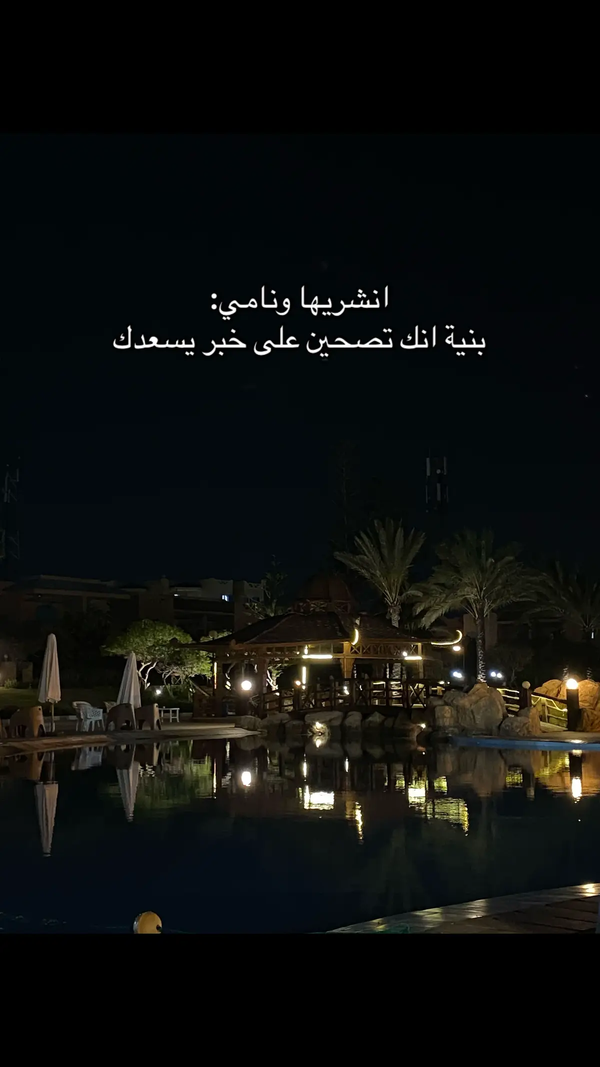 #القران_الكريم 