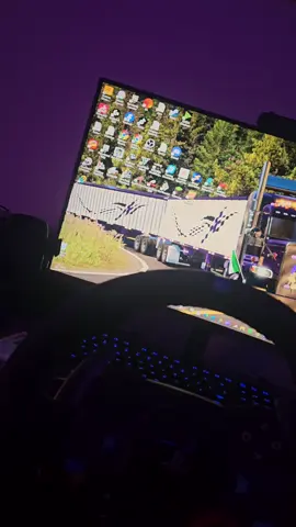 Setup  #setup#setupgaming  #pc #pcgaming  #gamer 